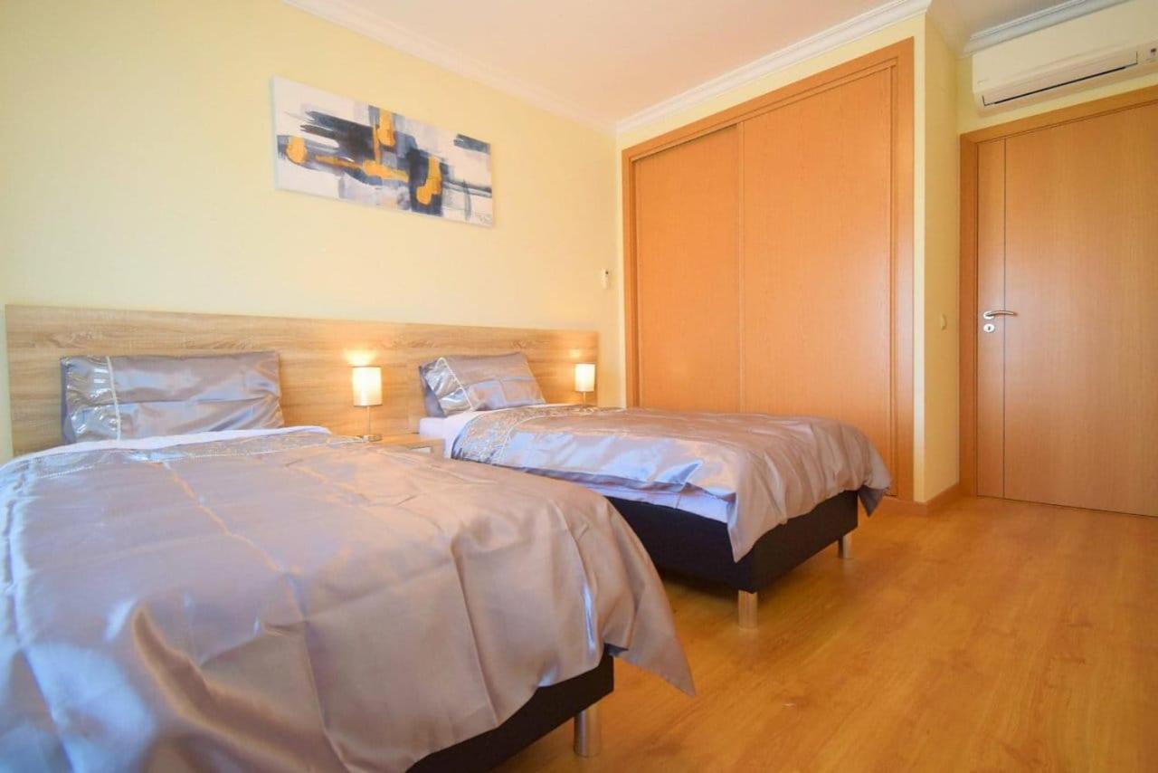 Perfect New In * Albufeira