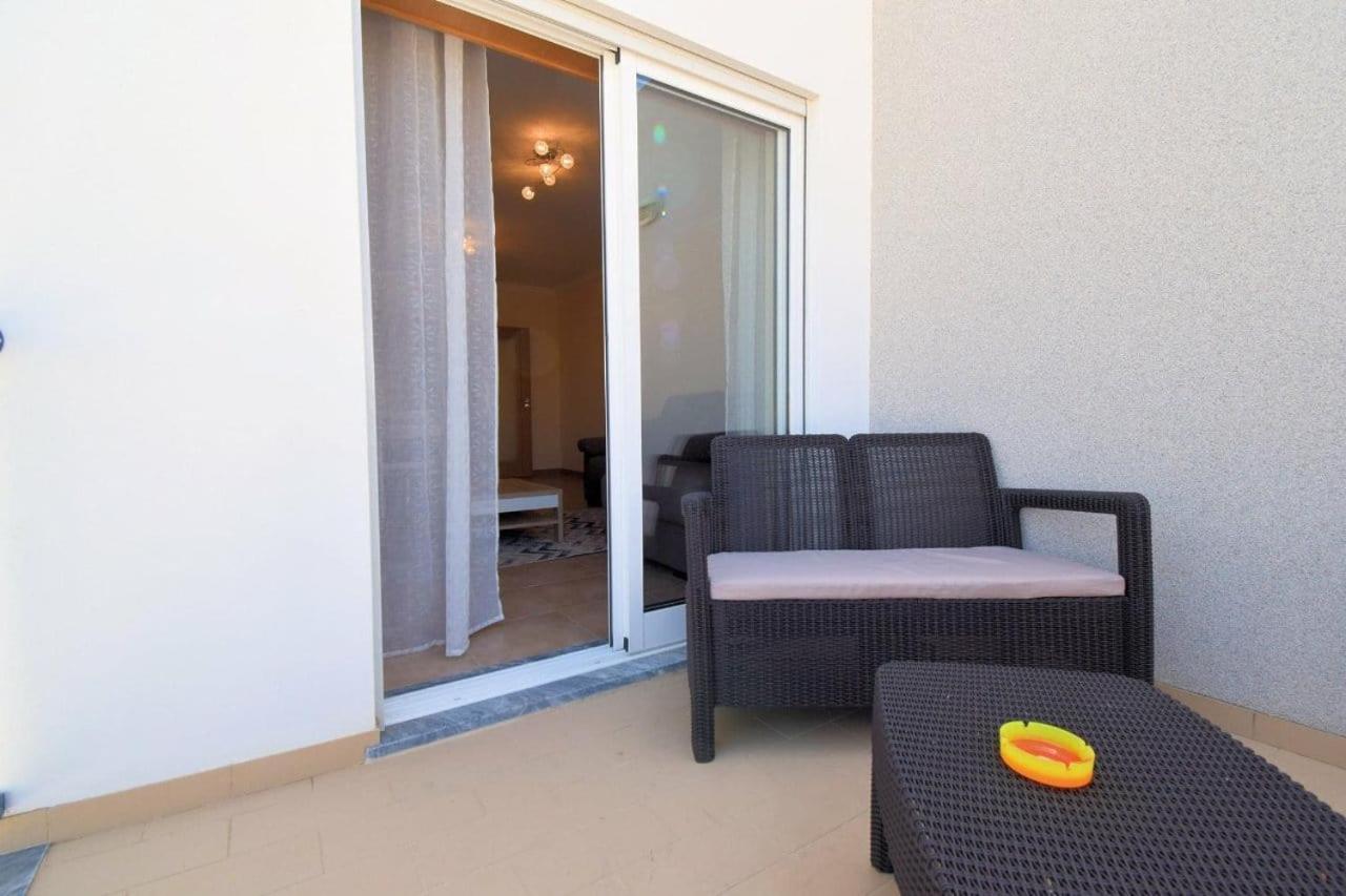 Apartment Perfect New In